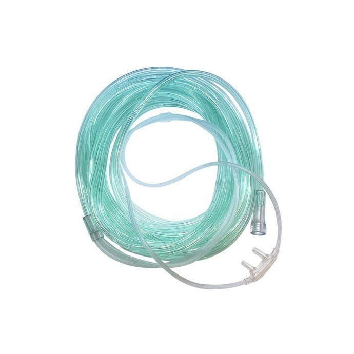 Medizin Teknik