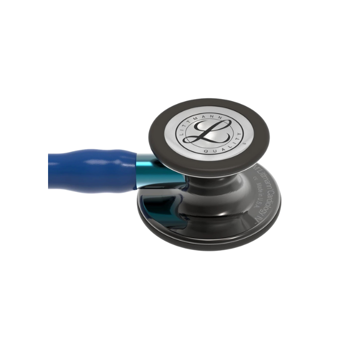 Medizin Teknik