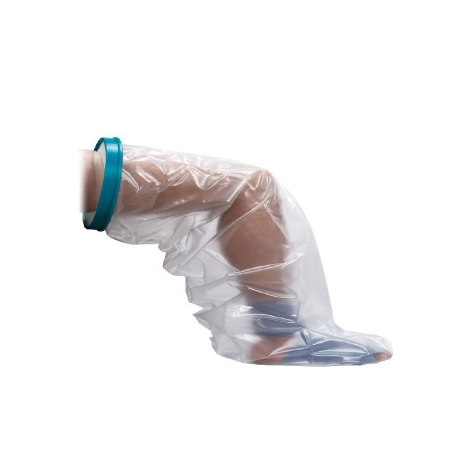 Medizin Teknik