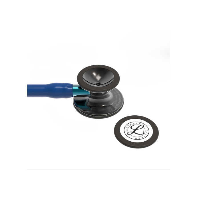 Medizin Teknik
