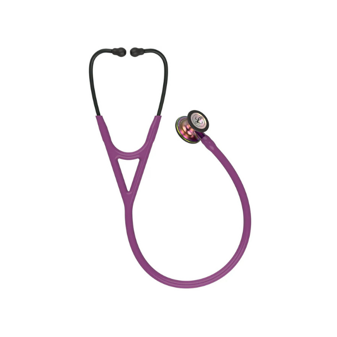Medizin Teknik
