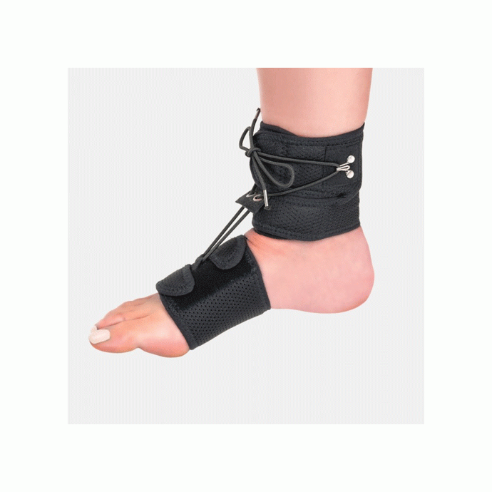 Medizin Teknik