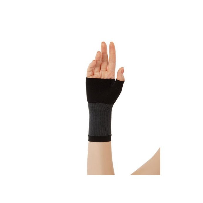 Medizin Teknik
