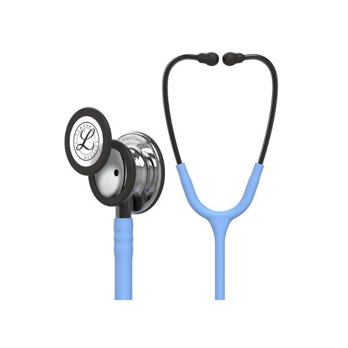 Medizin Teknik