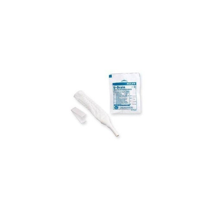 Medizin Teknik
