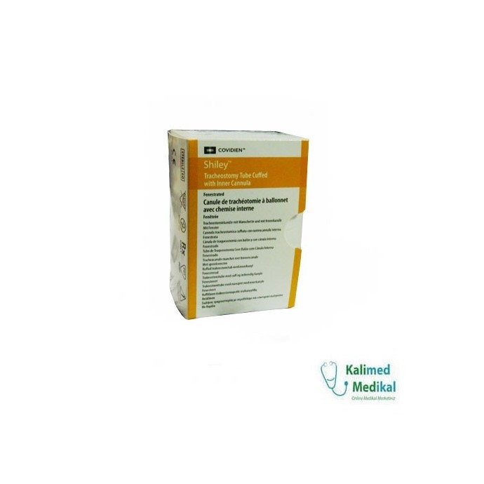 Medizin Teknik