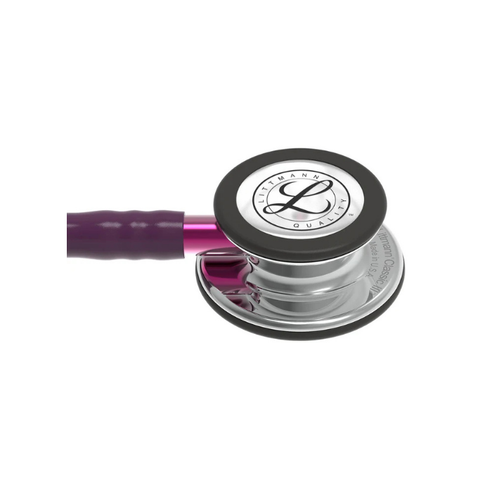 Medizin Teknik