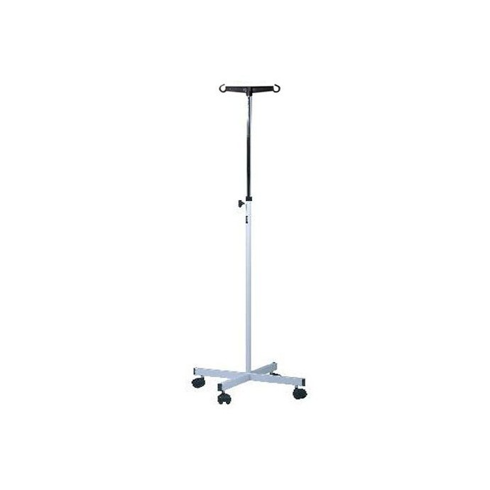 Medizin Teknik