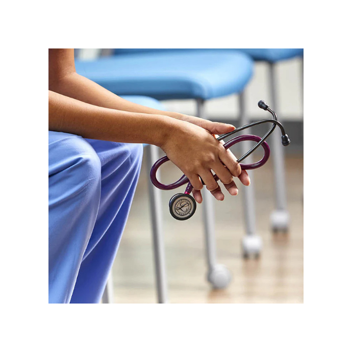 Medizin Teknik