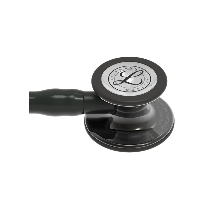 Medizin Teknik
