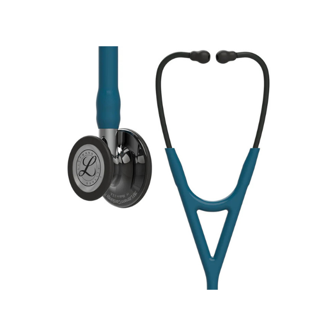 Medizin Teknik