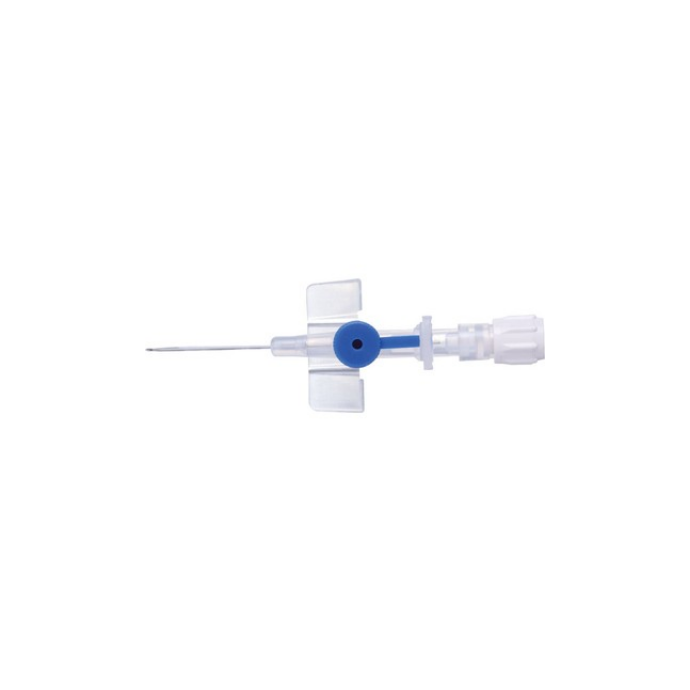 Medizin Teknik