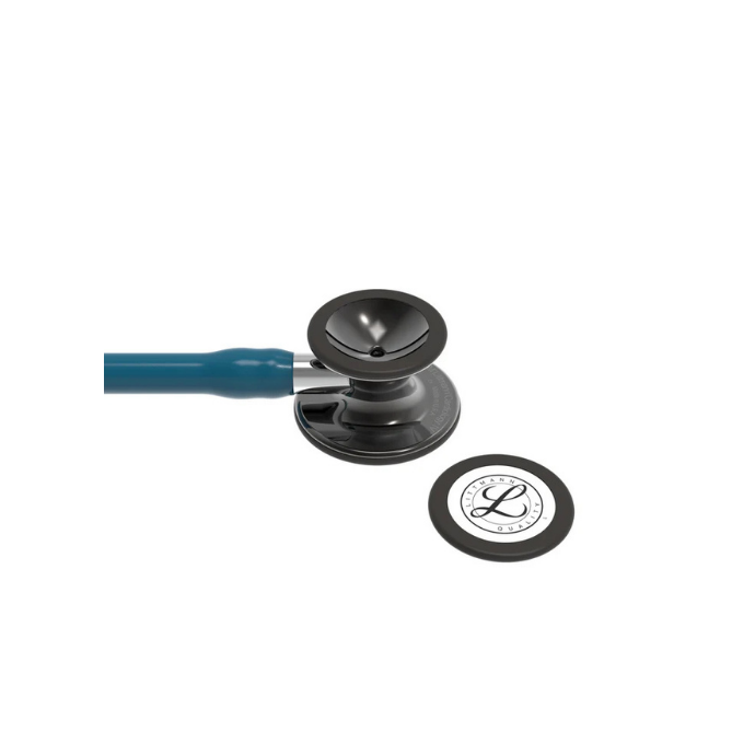 Medizin Teknik
