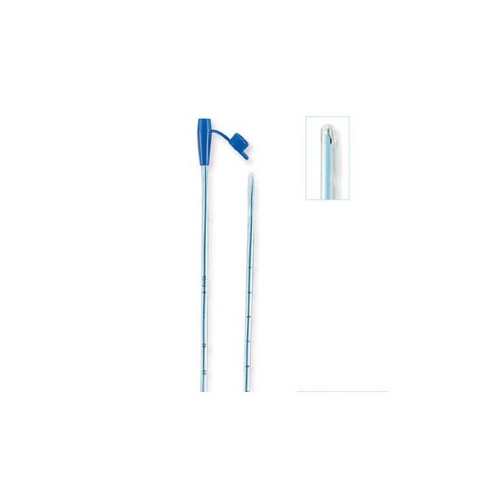 Medizin Teknik