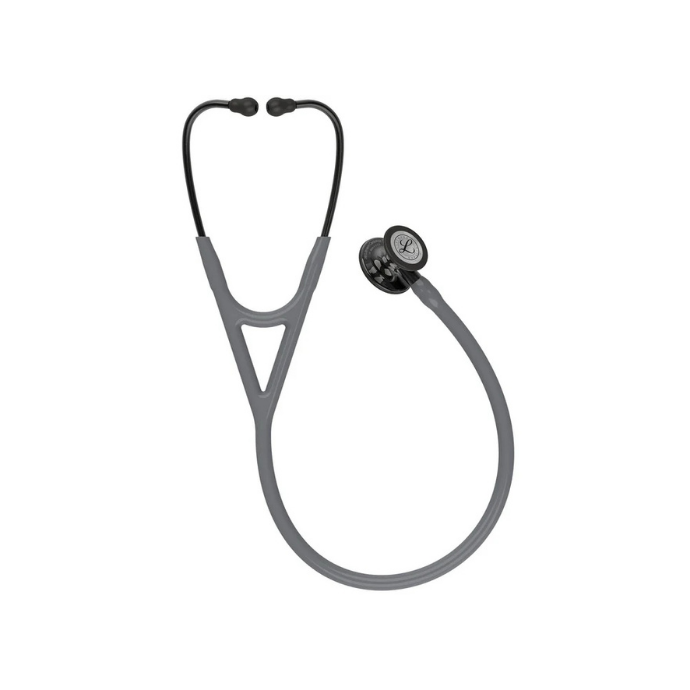 Medizin Teknik