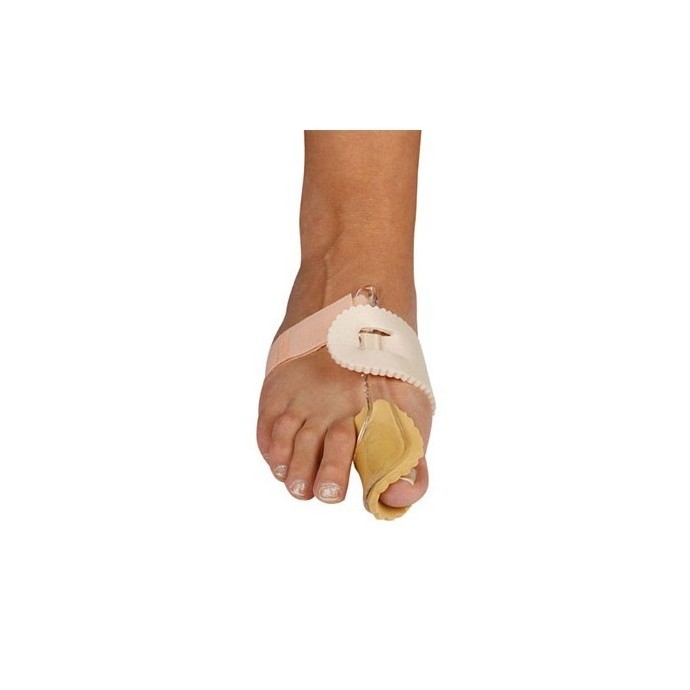 Medizin Teknik