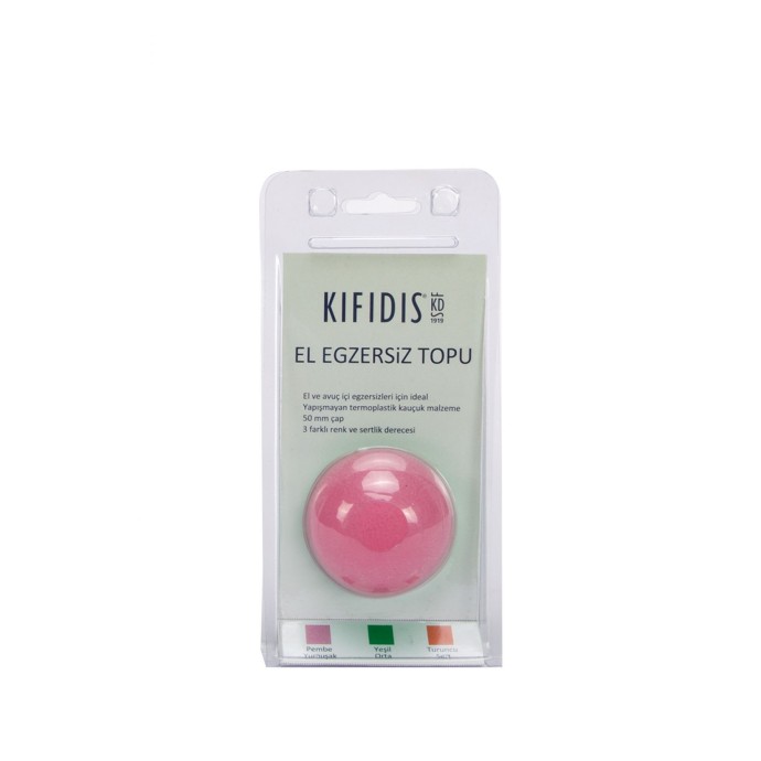 Medizin Teknik