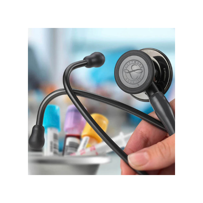 Medizin Teknik