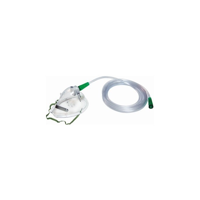 Medizin Teknik