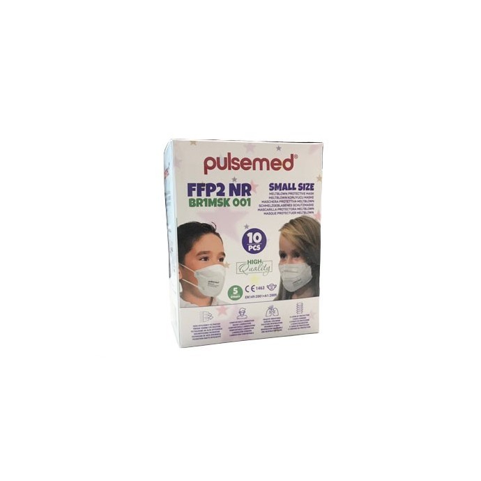 Medizin Teknik