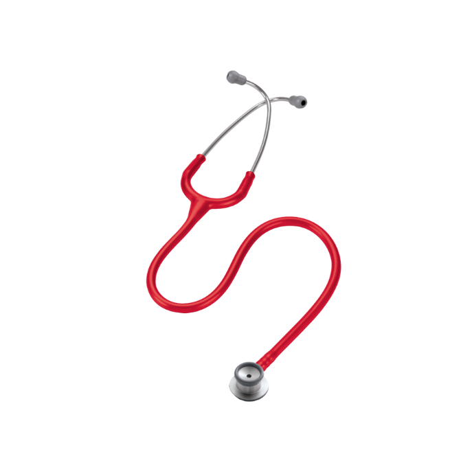 Medizin Teknik