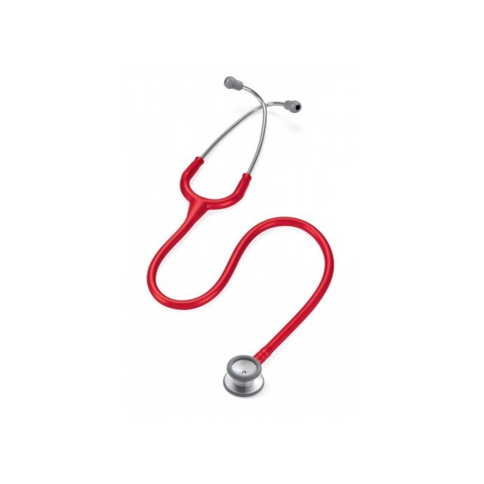Medizin Teknik