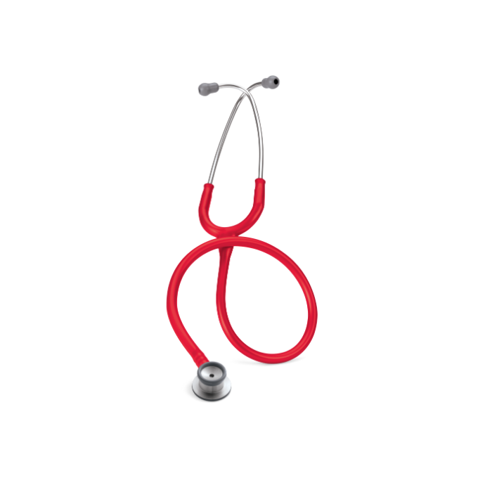 Medizin Teknik