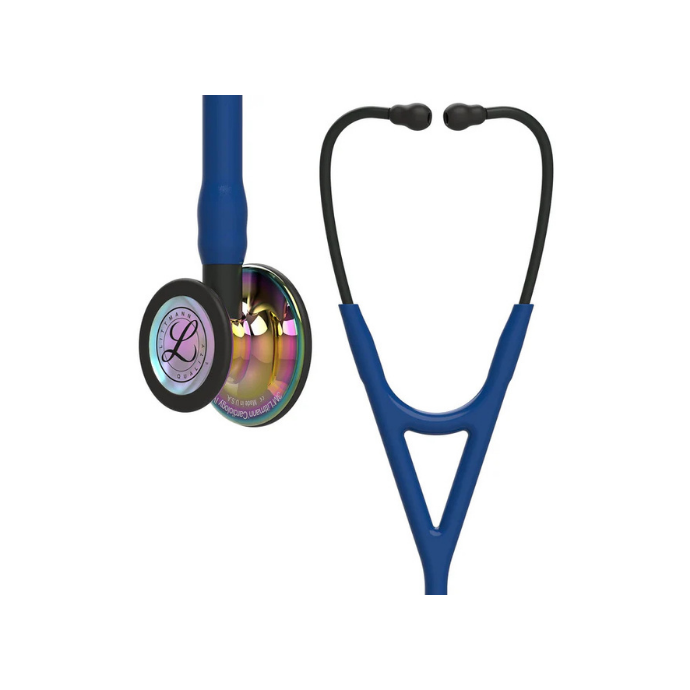 Medizin Teknik