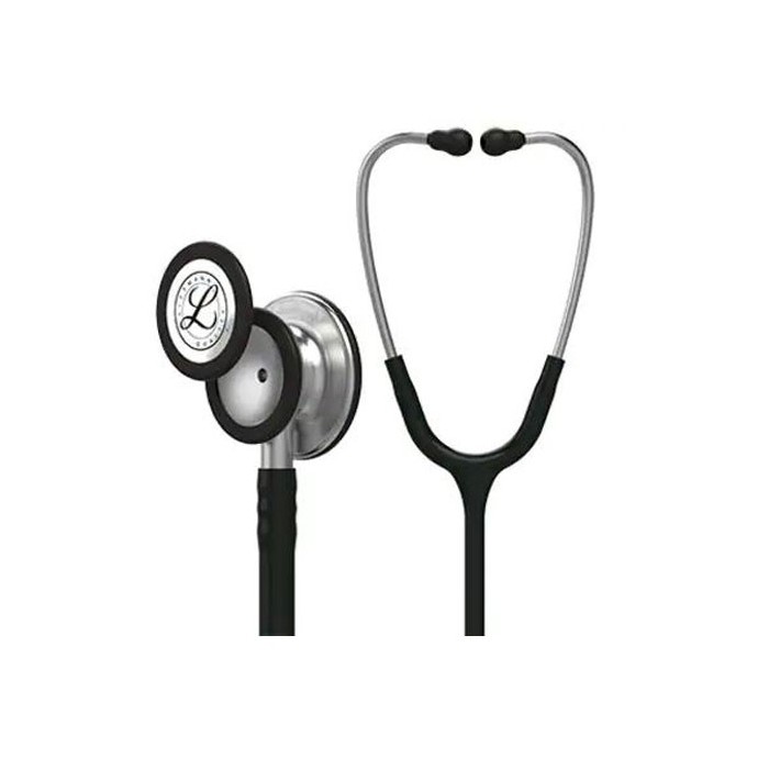 Medizin Teknik