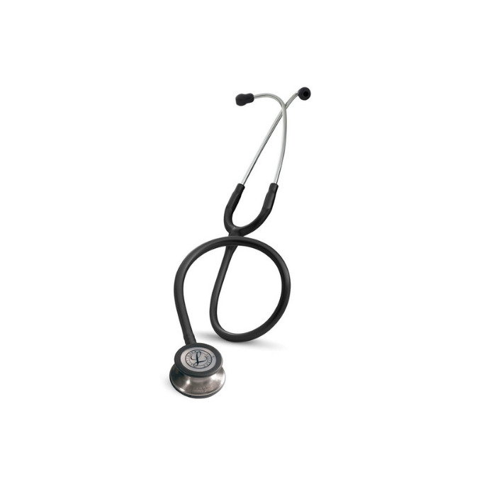 Medizin Teknik