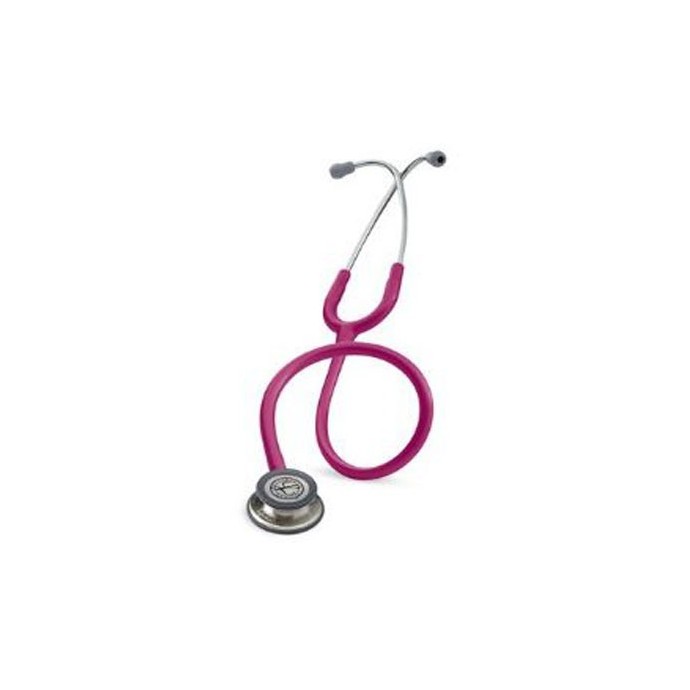 Medizin Teknik
