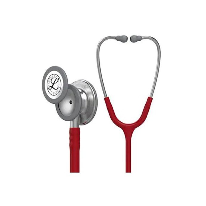 Medizin Teknik