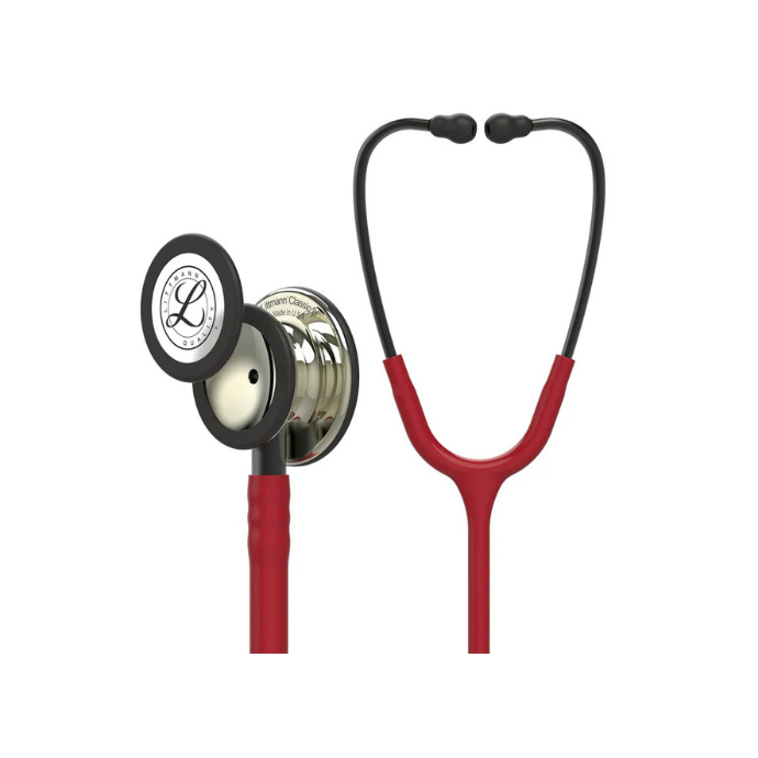 Medizin Teknik