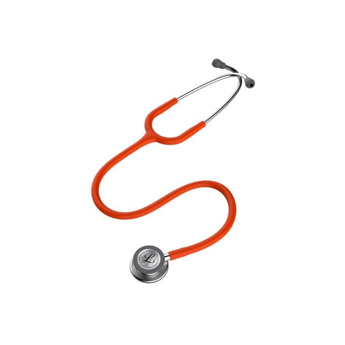 Medizin Teknik