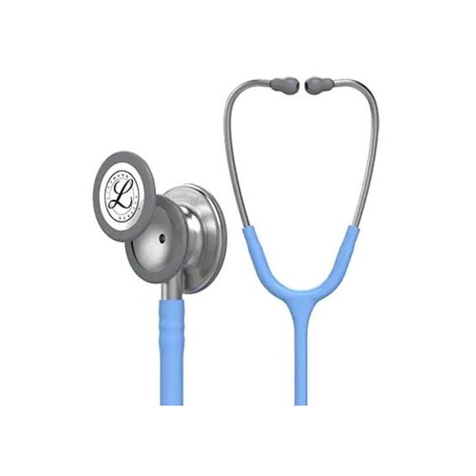 Medizin Teknik