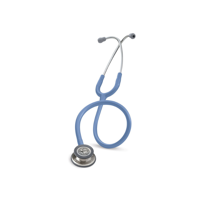 Medizin Teknik