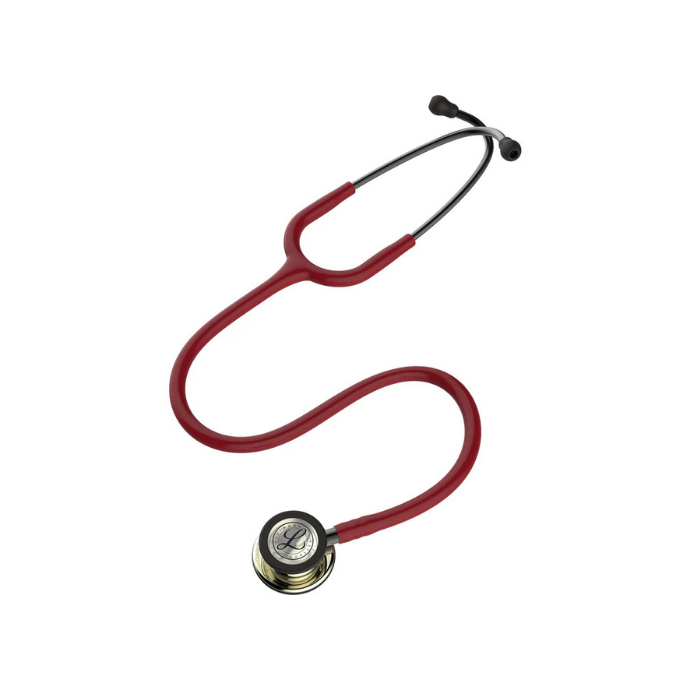 Medizin Teknik