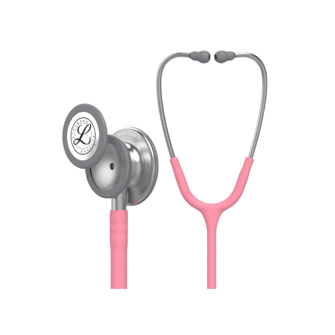 Medizin Teknik