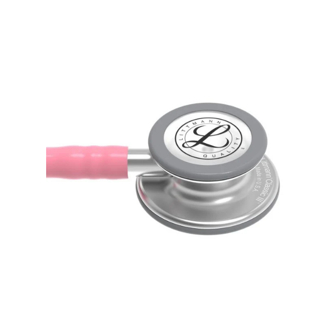 Medizin Teknik
