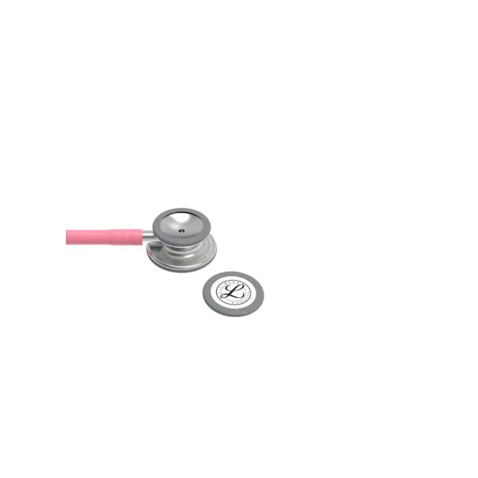 Medizin Teknik