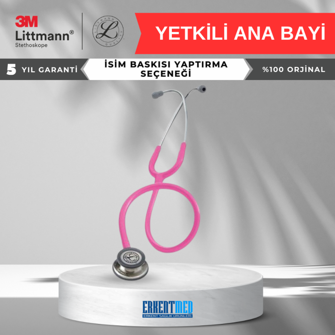 Medizin Teknik