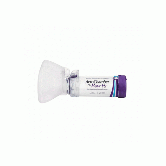 Medizin Teknik