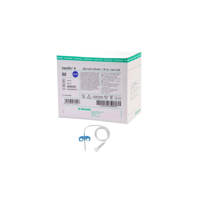 Medizin Teknik