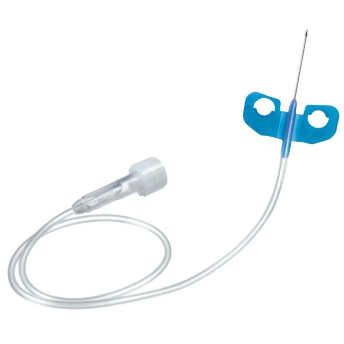 Medizin Teknik