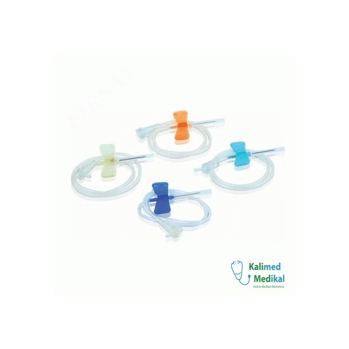Medizin Teknik