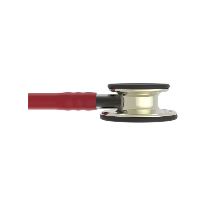 Medizin Teknik