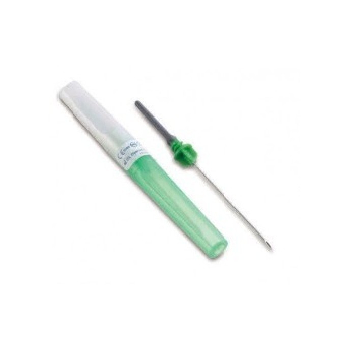 Medizin Teknik
