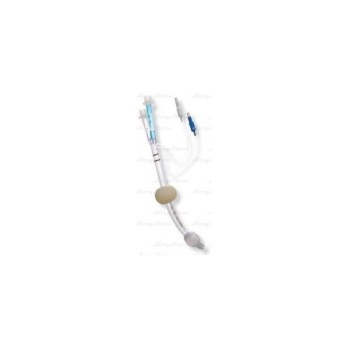 Medizin Teknik