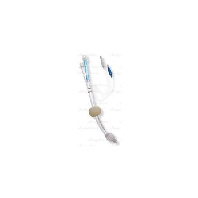 Medizin Teknik