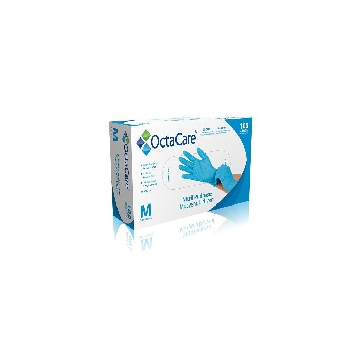 Medizin Teknik